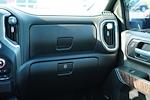 2022 GMC Sierra 2500 Crew Cab 4WD Pickup for sale #2620099A - photo 30