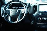 2022 GMC Sierra 2500 Crew Cab 4WD Pickup for sale #2620099A - photo 31