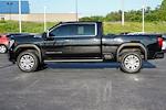 2022 GMC Sierra 2500 Crew Cab 4WD Pickup for sale #2620099A - photo 7