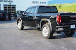2022 GMC Sierra 2500 Crew Cab 4WD Pickup for sale #2620099A - photo 2