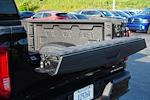 2022 GMC Sierra 2500 Crew Cab 4WD Pickup for sale #2620099A - photo 9