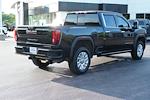 2022 GMC Sierra 2500 Crew Cab 4WD Pickup for sale #2620099A - photo 10