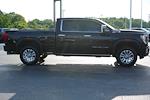 2022 GMC Sierra 2500 Crew Cab 4WD Pickup for sale #2620099A - photo 11