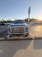2015 Ford F-150 Super Cab 4WD Pickup for sale #2620113A - photo 1