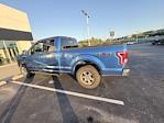 2015 Ford F-150 Super Cab 4WD Pickup for sale #2620113A - photo 2