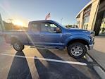 2015 Ford F-150 Super Cab 4WD Pickup for sale #2620113A - photo 10