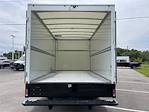 New 2023 GMC Savana 3500 Work Van RWD 15' Wabash Box Van for sale #2621390 - photo 10