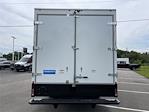 New 2023 GMC Savana 3500 Work Van RWD 15' Wabash Box Van for sale #2621390 - photo 21