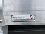 New 2023 GMC Savana 3500 Work Van RWD 15' Wabash Box Van for sale #2621390 - photo 23