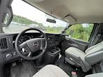 New 2023 GMC Savana 3500 Work Van RWD 15' Wabash Box Van for sale #2621390 - photo 36