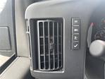 New 2023 GMC Savana 3500 Work Van RWD 15' Wabash Box Van for sale #2621390 - photo 43