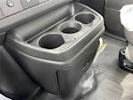 New 2023 GMC Savana 3500 Work Van RWD 15' Wabash Box Van for sale #2621390 - photo 47