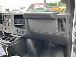 New 2023 GMC Savana 3500 Work Van RWD 15' Wabash Box Van for sale #2621390 - photo 51