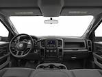 2018 Ram 3500 Regular Cab SRW 4WD Pickup for sale #2621390A - photo 8