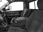 2018 Ram 3500 Regular Cab SRW 4WD Pickup for sale #2621390A - photo 9