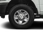 2018 Ram 3500 Regular Cab SRW 4WD Pickup for sale #2621390A - photo 12