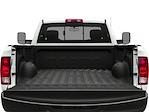 2018 Ram 3500 Regular Cab SRW 4WD Pickup for sale #2621390A - photo 13