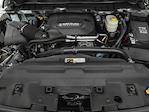 2018 Ram 3500 Regular Cab SRW 4WD Pickup for sale #2621390A - photo 14