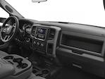2018 Ram 3500 Regular Cab SRW 4WD Pickup for sale #2621390A - photo 18