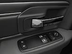 2018 Ram 3500 Regular Cab SRW 4WD Pickup for sale #2621390A - photo 19