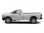2018 Ram 3500 Regular Cab SRW 4WD Pickup for sale #2621390A - photo 3