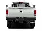 2018 Ram 3500 Regular Cab SRW 4WD Pickup for sale #2621390A - photo 5