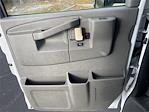 New 2023 GMC Savana 3500 Work Van RWD Wabash Box Van for sale #2621419 - photo 22