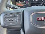 New 2024 GMC Sierra 3500 Pro Crew Cab 4WD Rugby Dump Truck for sale #2621437 - photo 29