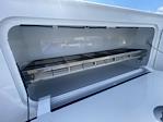 New 2024 GMC Sierra 2500 Double Cab 4WD DuraMag SB-S-56-STD-SRW Service Truck for sale #2621469 - photo 22