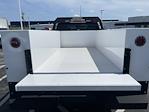 New 2024 GMC Sierra 2500 Double Cab 4WD DuraMag SB-S-56-STD-SRW Service Truck for sale #2621469 - photo 28