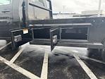 2024 GMC Sierra 3500 Regular Cab 4WD, Knapheide PGTC Gooseneck Flatbed Truck for sale #2621472 - photo 10