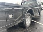 2024 GMC Sierra 3500 Regular Cab 4WD, Knapheide PGTC Gooseneck Flatbed Truck for sale #2621472 - photo 20