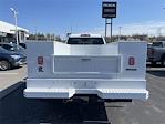 2024 GMC Sierra 3500 Regular Cab 4WD, Reading Classic II Steel Service Truck for sale #2621474 - photo 9