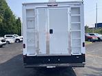 New 2024 GMC Savana 4500 4500 Van RWD Rockport Service Utility Van for sale #2621522 - photo 5