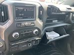 2024 GMC Sierra 3500 Regular Cab 4WD, DuraMag Canopy Service Body Service Truck for sale #2621538 - photo 39