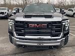 New 2024 GMC Sierra 3500 Pro Crew Cab 4WD Flatbed Truck for sale #2621540 - photo 23