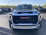 New 2024 GMC Sierra 3500 Pro Crew Cab 4WD 8' 9" Knapheide Flatbed Truck for sale #2621541 - photo 32