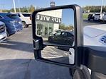 2024 GMC Sierra 3500 Regular Cab 4WD, Blue Ridge Manufacturing ProContractor Body Contractor Truck for sale #2621543 - photo 25