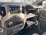 2024 GMC Sierra 3500 Regular Cab 4WD, Blue Ridge Manufacturing ProContractor Body Contractor Truck for sale #2621543 - photo 37