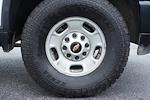 2024 Chevrolet Silverado 2500 Crew Cab 4WD Pickup for sale #2621554A - photo 10