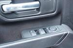2024 Chevrolet Silverado 2500 Crew Cab 4WD Pickup for sale #2621554A - photo 13