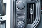 2024 Chevrolet Silverado 2500 Crew Cab 4WD Pickup for sale #2621554A - photo 14