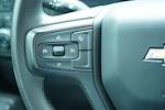 2024 Chevrolet Silverado 2500 Crew Cab 4WD Pickup for sale #2621554A - photo 15