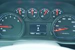 2024 Chevrolet Silverado 2500 Crew Cab 4WD Pickup for sale #2621554A - photo 16