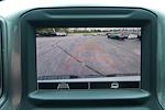 2024 Chevrolet Silverado 2500 Crew Cab 4WD Pickup for sale #2621554A - photo 19