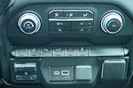 2024 Chevrolet Silverado 2500 Crew Cab 4WD Pickup for sale #2621554A - photo 20
