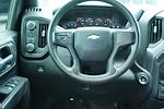 2024 Chevrolet Silverado 2500 Crew Cab 4WD Pickup for sale #2621554A - photo 21