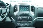 2024 Chevrolet Silverado 2500 Crew Cab 4WD Pickup for sale #2621554A - photo 22