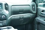 2024 Chevrolet Silverado 2500 Crew Cab 4WD Pickup for sale #2621554A - photo 23