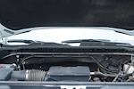 2024 Chevrolet Silverado 2500 Crew Cab 4WD Pickup for sale #2621554A - photo 25